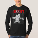 Search for turkiye tshirts Ping