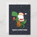 Search for dinosaur christmas cards Kids