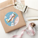 Search for up up and away stickers Aviation