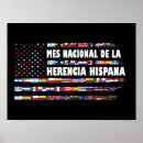 Search for immigration posters Mexican