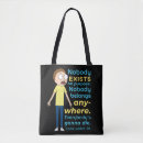 Search for existence bags Adult swim