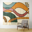 Search for earthy art Boho chic aesthetic