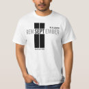 Search for 911 remembrance tshirts Memorial