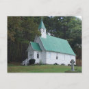 Search for episcopate postcards Church