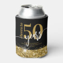 Search for 70th birthday wine Cheers