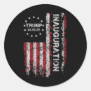 Search for memorabilia stickers Usa