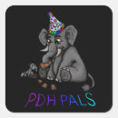 Search for stream stickers Cute