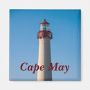 Search for may magnets Shore