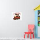 Search for training room posters Magic