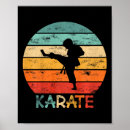 Search for karate kids posters Mma
