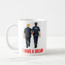 Search for anti trump mugs Sarcastic