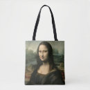 Search for mona lisa bags Female