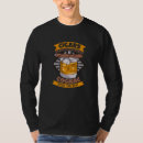 Search for cognac tshirts Most