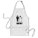 Search for game over wedding aprons Cooking