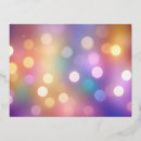 Search for graphic arts postcards Abstract