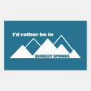 Search for bicycle stickers Cycling