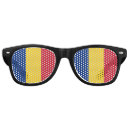 Search for yellow sunglasses Flag