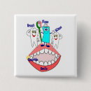 Search for teeth badges Hygiene