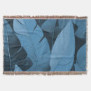 Search for banana blankets Hawaiian