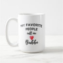 Search for yiddish grandma mugs Grandmother