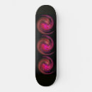 Search for light pink skateboards Modern
