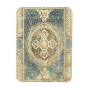 Search for screen magnets Ornate