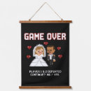 Search for retro gaming art Geek