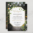 Search for elope reception invitations Elegant