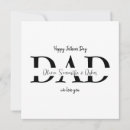 Search for happy name day cards Kids names