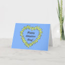 Search for gotcha day cards Happy