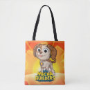 Search for sesame street tango tote bags Mecha