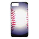 Search for digital watercolor iphone cases Design