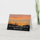 Search for inspirational quotes cards Sunrise