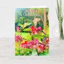 Search for butterfly christmas cards Flowers