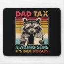 Search for fathers day mousepads Minimal
