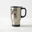 Search for geoscience mugs Geology