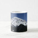 Search for mount rainier mugs Washington state