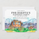 Search for for desert birthday parties Cactus