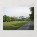 Search for mall postcards Capital