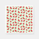 Search for cute watermelon Pattern