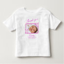 Search for birth announcements tshirts Newborn