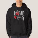 Search for ladybug valentine Valentine's
