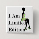 Search for edit badges For her