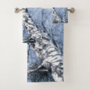 Search for fall color bath towels Forest