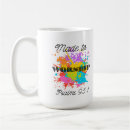 Search for psalm 91 mugs Bible verse