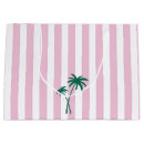 Search for palm tree gift bags Green