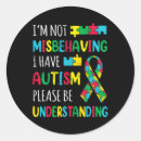 Search for mentally ill stickers Pride