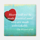 Search for wizard of oz quote Quotes