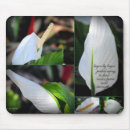 Search for inner mousepads Peace