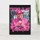 Search for funny cupid valentines day cards Happy